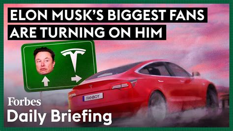 elon musk retarded|‘Elon Doesn’t Care About Tesla Anymore’: Musk’s  .